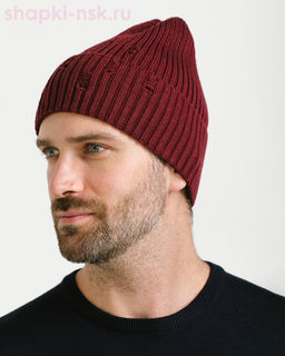 465 T Шапка (56-58)