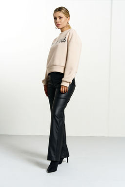 Джемпер MAX 1-053  фото 5