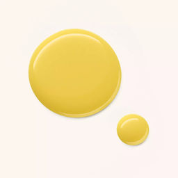 Лак для ногтей IcoNails Gel Lacquer, 171 Глоток свежего лимонада 946669