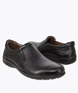 Туфли ОКН582122Б01К - Riveri фото 2