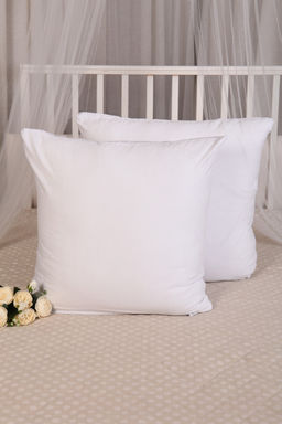 Наволочка Вечер трикотажная 70*70