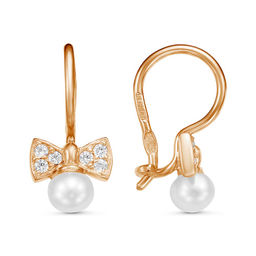 СЕРЬГИ 32311427