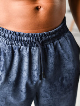 VIOTEX Шорты мужские Штиль-3 - Виотекс фото 5