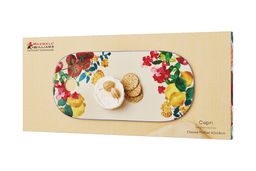 Блюдо для сыра Capri, 40х18 см - Maxwell & Williams фото 6