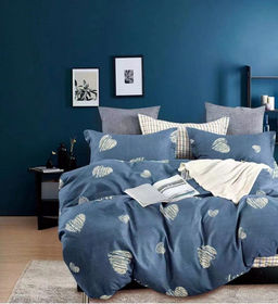 КПБ ALANNA Home ALAH132 Евро