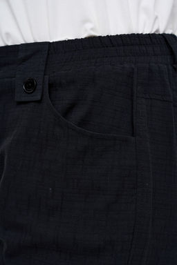 Брюки Морис - Intikoma фото 6