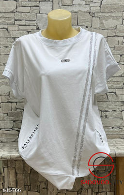 Кофта женская с карманами - Bruno фото 4