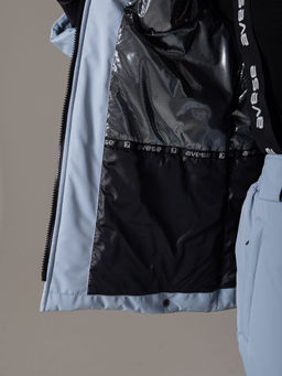 Костюм утеплённый мембрана - Avese фото 34