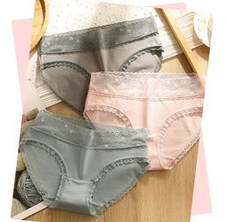 Трусики A13877210 - Tadmico фото 3