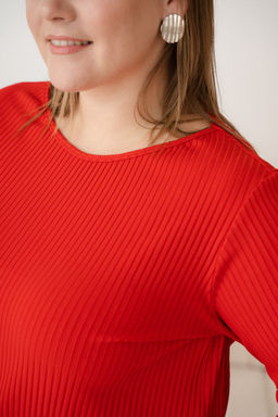 Джемпер женский - Jp фото 10