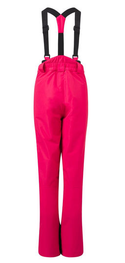 Лыжные брюки для девочек CRIVIT  фото 4