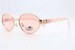Солнцезащитные очки Disikaer (Polarized) (хамелеон,пластик) 9006 C4