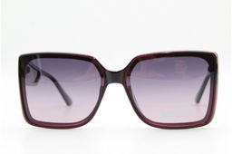 Солнцезащитные очки Maiersha (Polarized) 03566 C34-69  фото 2