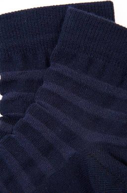 Цена за 2 шт. Женские носки Sandra  фото 4