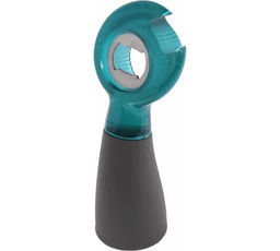 Открывашка APOLLO "Ultimo"