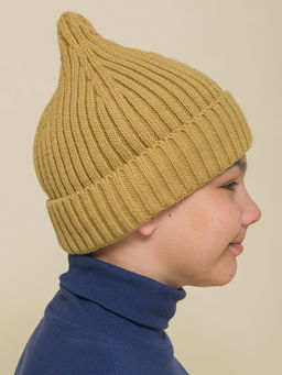 PELICAN UKQX3245/3 Шапка детская