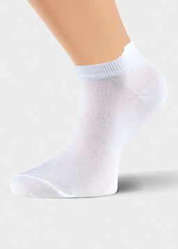 Носки женские