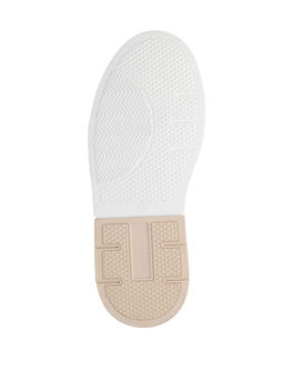 УЦЕНКА Кеды 2437391 - Belwest фото 6