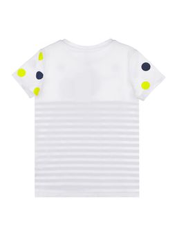 PlayToday / Футболка для девочки