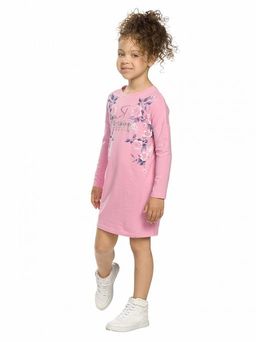 Pelican GFDJ3135 платье для девочек