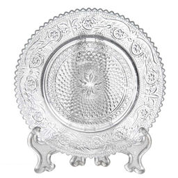 KONYA Набор тарелок мален. 6шт.d 149/150 мм. арт.54302 (1117834)