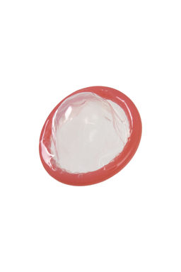 Презервативы Sagami, miracle fit, латекс, 18,5 см, 5,2 см, 10 шт.  фото 6