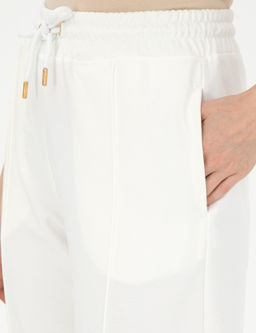 Ekru Regular Fit E_ofman Alt_ - Pierre cardin фото 5