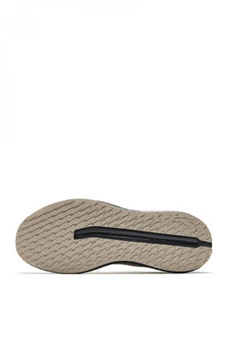 Кроссовки для тренинга Белый EBUFFER 12 (1E) - Anta фото 5