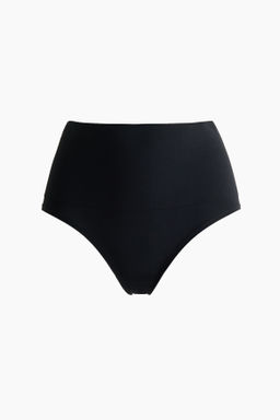 Pack 2 bragas Medium Shape