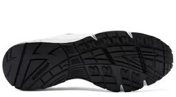 Кроссовки для активного отдыха New Balance 991 фото 4