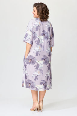 Костюм Orhideya Lux 1437