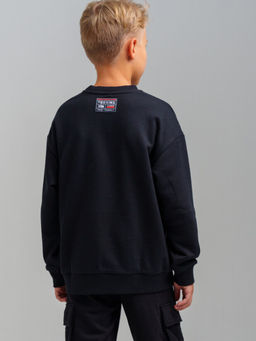 32411084 Толстовка для мальчиков