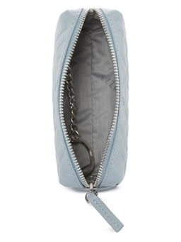 Ключница ZQ80-1440 grey sky - Eleganzza фото 4