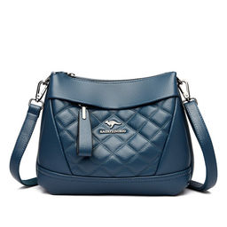 KAIDIFEINIROO Сумка женская 8678