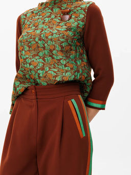 Комплект - Gizart фото 2