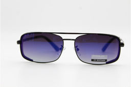 Солнцезащитные очки POMILED (Polarized) 08194 61-15-138 С9-48