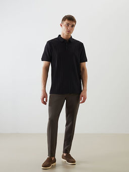 Polo Yaka Erkek Ti??rt