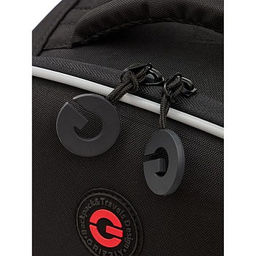 RAw-397-6 Рюкзак школьный - Grizzly фото 19