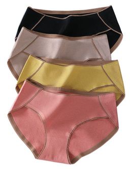 Трусики A09517195 - Tadmico фото 3