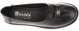 Туфли Baden ME304-020  фото 4