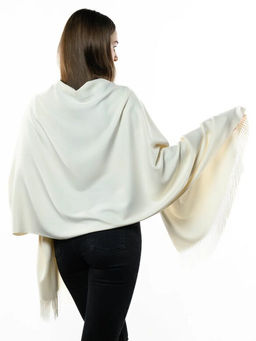 Классический элегантный палантин - Pretty mania фото 39