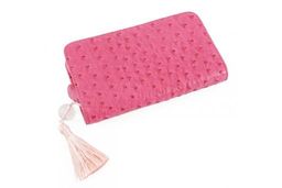 Набор крючков для вязания ETIMO Rose,TER-001e - Tulip фото 2