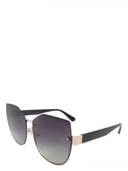 Солнцезащитные очки 120551-19 - Eleganzza фото 2