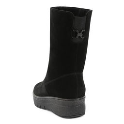 Сапожки женские