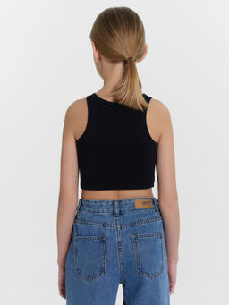 ТОП ДЛЯ ДЕВОЧЕК - Mark formelle фото 5