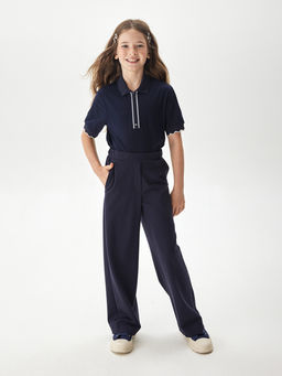 Брюки - Смена фото 2