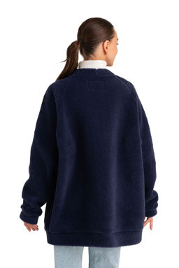 Кардиган ТЕДДИ - Woollamb фото 24