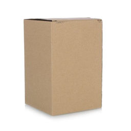 Цветочная композиция 10х17 см / NS897 /уп 48/ - Галеонтрейд фото 6