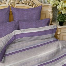 Caravagio - Balimena фото 2