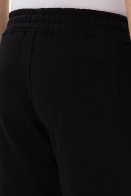 Erkek Siyah E_ofman Alt_ - U.s. polo assn фото 12